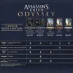 Assassin's Creed Odyssey 9