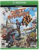 Sunset Overdrive 1