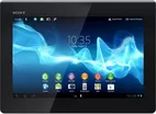 Sony Xperia Tablet S 1