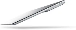 Sony Xperia Tablet S 6