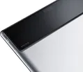 Sony Xperia Tablet S 7