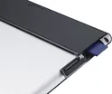 Sony Xperia Tablet S 8