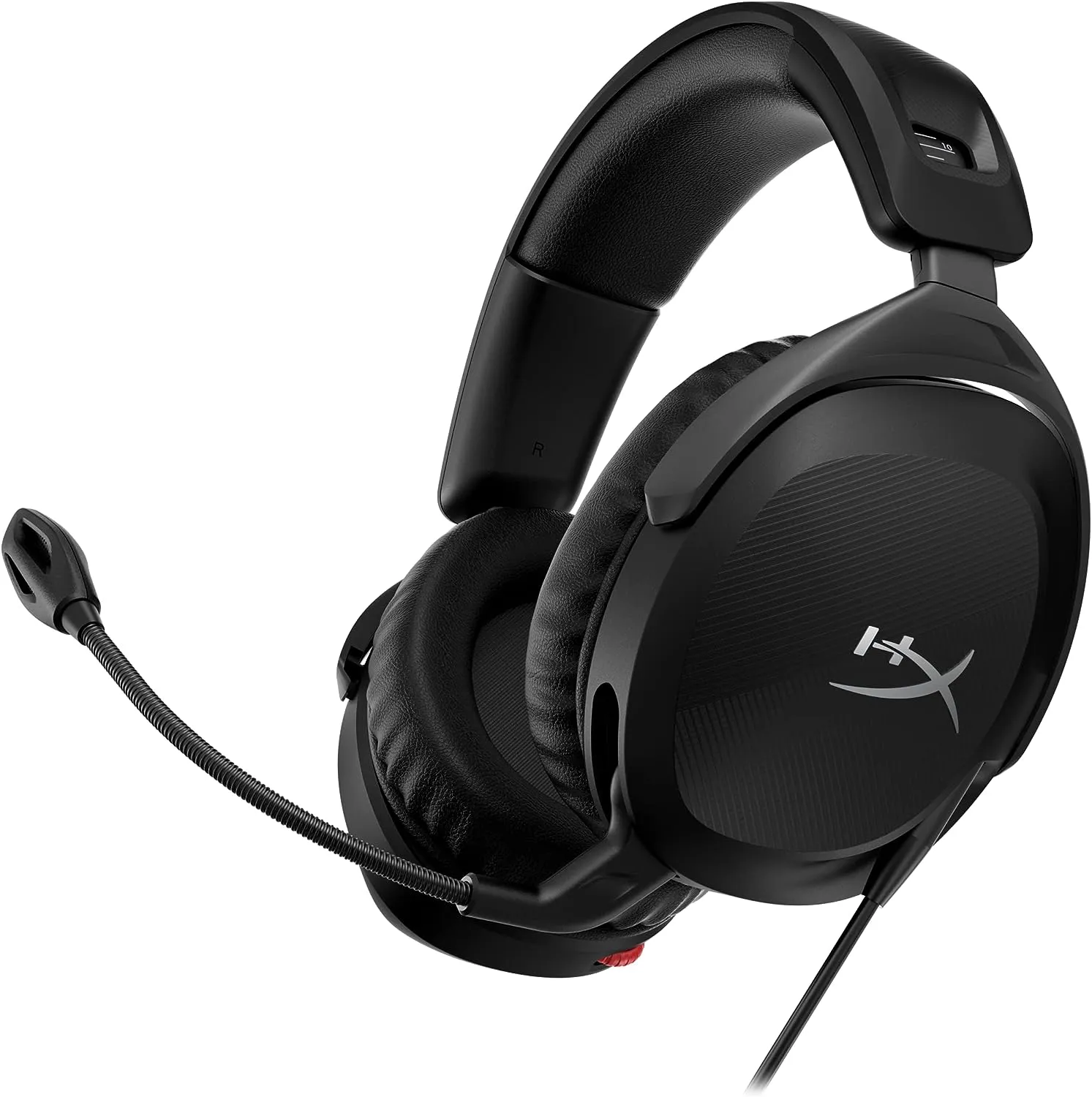 HyperX Cloud Stinger 2 Headset  1