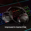 HyperX Cloud Stinger 2 Headset  2