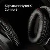 HyperX Cloud Stinger 2 Headset  4