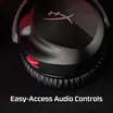 HyperX Cloud Stinger 2 Headset  7