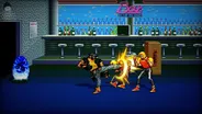 Streets of Rage 4 7