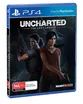 Uncharted: The Lost Legacy 3