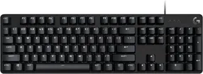 Logitech G413 Keyboard 1