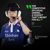 Razer BlackShark V2 Pro 2023 2