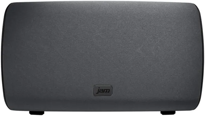 Jam Voice Speaker 1