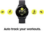 Samsung Galaxy Watch Active 2 6