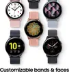 Samsung Galaxy Watch Active 2 7