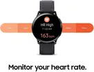 Samsung Galaxy Watch Active 2 8