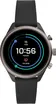 Fossil Sport Smartwatch 1