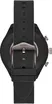 Fossil Sport Smartwatch 2