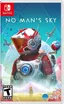 No Man's Sky 1