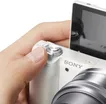 Sony a5100 Mirrorless Camera 13