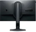 Alienware AW2523HF 5