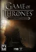 Game of Thrones: A Telltale Game 1