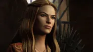 Game of Thrones: A Telltale Game 2