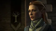 Game of Thrones: A Telltale Game 4