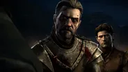 Game of Thrones: A Telltale Game 6