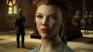 Game of Thrones: A Telltale Game 7