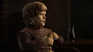 Game of Thrones: A Telltale Game 9