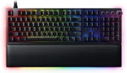 Razer Huntsman V2 1