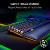 Razer Huntsman V2 3