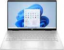 HP Pavilion x360 1