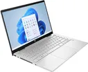 HP Pavilion x360 2