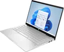 HP Pavilion x360 3