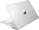 HP Pavilion x360 8