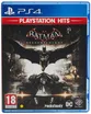 Batman: Arkham Knight 1