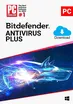 Bitdefender Antivirus Plus 1