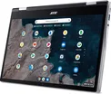 Acer Chromebook Spin 513 10