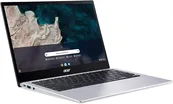 Acer Chromebook Spin 513 11