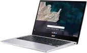 Acer Chromebook Spin 513 12