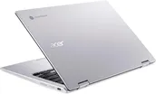 Acer Chromebook Spin 513 16