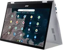 Acer Chromebook Spin 513 8