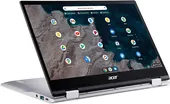 Acer Chromebook Spin 513 9