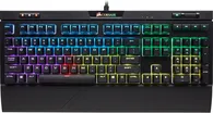 Corsair STRAFE Cherry MX Red Mec 2