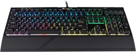 Corsair STRAFE Cherry MX Red Mec 3