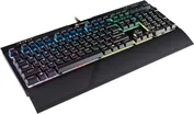 Corsair STRAFE Cherry MX Red Mec 4