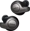 Jabra Elite 65t 1