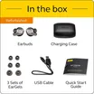 Jabra Elite 65t 6