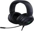 Razer Kraken 7.1 Chroma 1