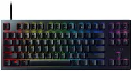 Razer Huntsman Tournament Editio 1